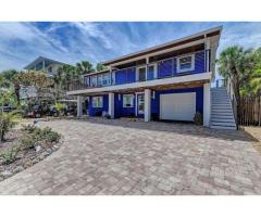 5-Star Vacation Rentals Anna Maria Island