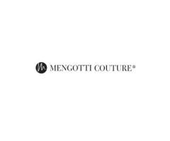 MENGOTTI-COUTURE