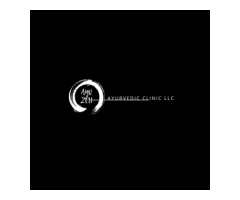 Ayuzen Ayurvedic Clinic LLC