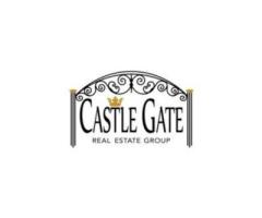 Real Estate Companies in Charlotte NC