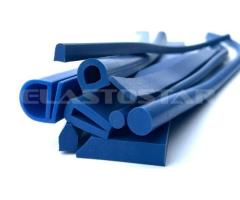 Why Is FDA Silicone Rubber Becoming Popular?