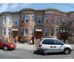 Lovely 2 Bedroom Apartment Rail Road Style For Rent In Glendale