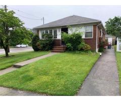 Spacious Brick Ranch for Sale in Whitestone