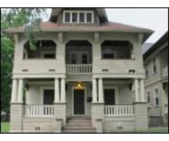 Apartments For Rent Near Rochester NY
