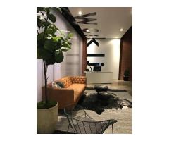 Office for Rent La Jolla