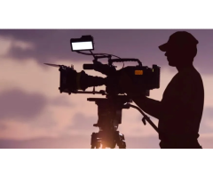 VIDEO & AUDIO PRODUCTION SERVICES, Miami