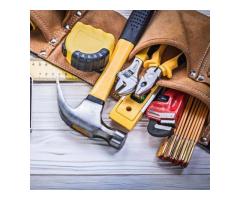 Quality & Quantity Construction Services, Inc., Nevada City