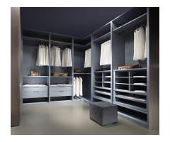 Beautiful Bedrooms & Fitted Wardrobes London