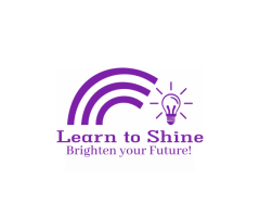 Learn to Shine Education, Sheffield
