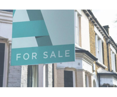 Abel Estate Agents Your Local Property Experts, Hertford