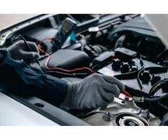 Techs To Go LLC | Auto Repair Services | Oil Change Service DeBary