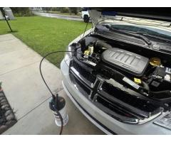 Techs To Go LLC | Auto Repair Services | Oil Change Service DeBary