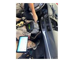Qualitysoundcar novato | Car Stereo | Car Stereo Installation Novato
