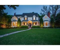 Onnit Realty Group | Real Estate Agent | Real Estate Agency Fayetteville