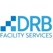 DRB Facility Services