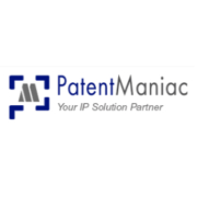 PatentManiac