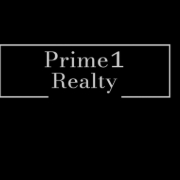 Prime 1 Realty