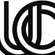 UCFilms International
