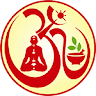 Patanjali Wellness