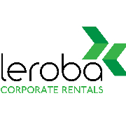 Leroba Corporate Rentals