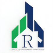 Rajdhani Industrial Properties