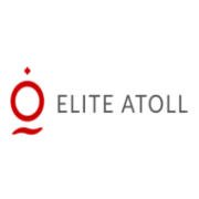 Elite Atoll