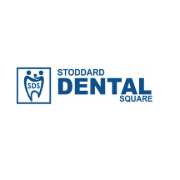 Stoddard Dental Square