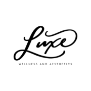 Luxewellness