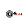 Optimax Services & Supply LLC