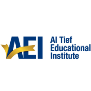 Aei Education Dubai