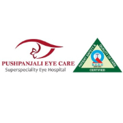 Best Eye Hospital in Kolkata