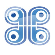 Blue Light Labs Inc.