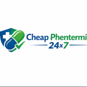 cheap phentermine 24x7