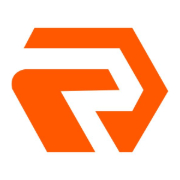 RP UXCollab Pvt. Ltd.