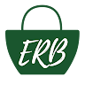 Eat Right Basket