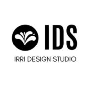 Irri Design Studio