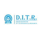 DITR INDIA