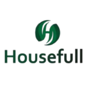 Housefull E-Rickshaw