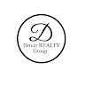 Driver Realty Group