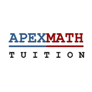 APEX MATH TUITION