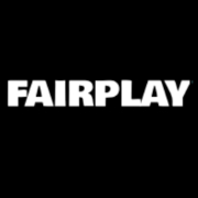Fairplay85