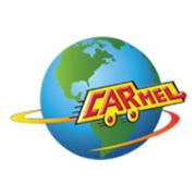 Carmellimo