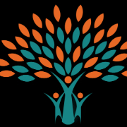 themontessorihouse