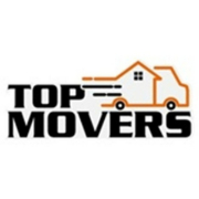 Top Movers