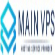 Mainvps Hosting Service Provider