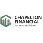 Chapelton Financial