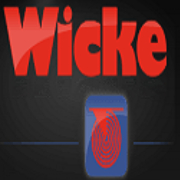Wicke