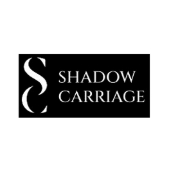 Shadow Carriage Ltd