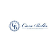 Casa Bella Residential Staffing
