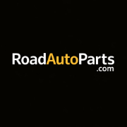 Road Auto Parts